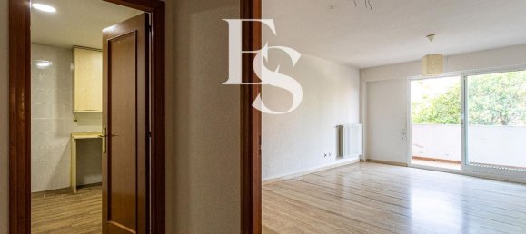 3 غرف نوم شقة في Pozuelo de Alarcon, Spain رقم 186508 21