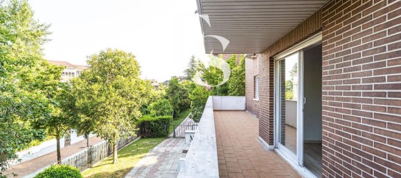 3 غرف نوم شقة في Pozuelo de Alarcon, Spain رقم 186508 6