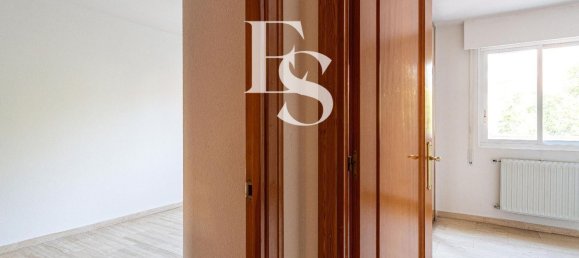 3 غرف نوم شقة في Pozuelo de Alarcon, Spain رقم 186508 31