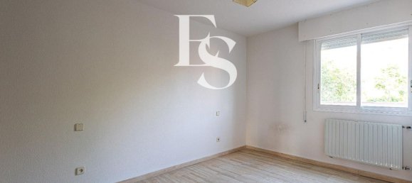 3 غرف نوم شقة في Pozuelo de Alarcon, Spain رقم 186508 36