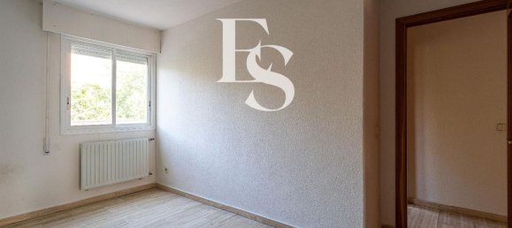 3 غرف نوم شقة في Pozuelo de Alarcon, Spain رقم 186508 37