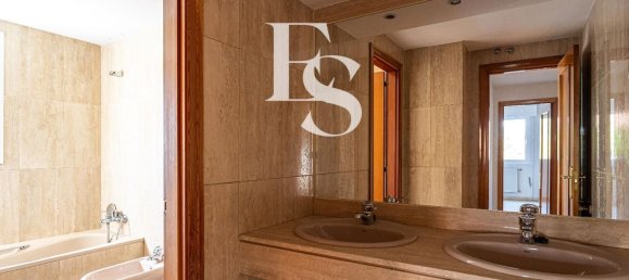 3 غرف نوم شقة في Pozuelo de Alarcon, Spain رقم 186508 41