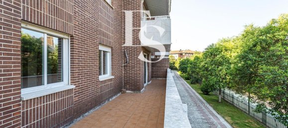 3 غرف نوم شقة في Pozuelo de Alarcon, Spain رقم 186508 15