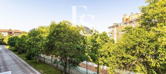 3 غرف نوم شقة في Pozuelo de Alarcon, Spain رقم 186508 16