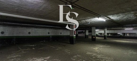 3 غرف نوم شقة في Pozuelo de Alarcon, Spain رقم 186508 50