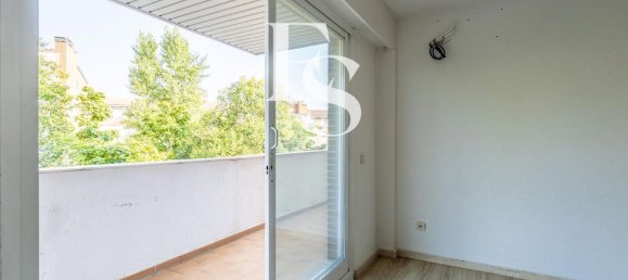 3 غرف نوم شقة في Pozuelo de Alarcon, Spain رقم 186508 3