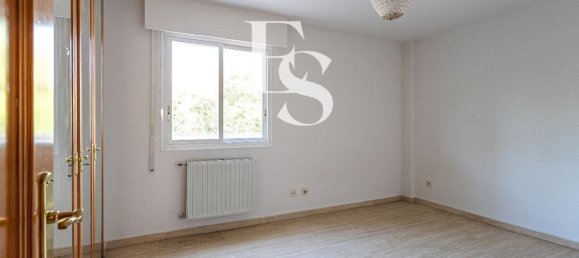 3 غرف نوم شقة في Pozuelo de Alarcon, Spain رقم 186508 32