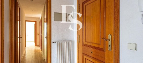 3 غرف نوم شقة في Pozuelo de Alarcon, Spain رقم 186508 26