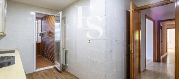 3 غرف نوم شقة في Pozuelo de Alarcon, Spain رقم 186508 22