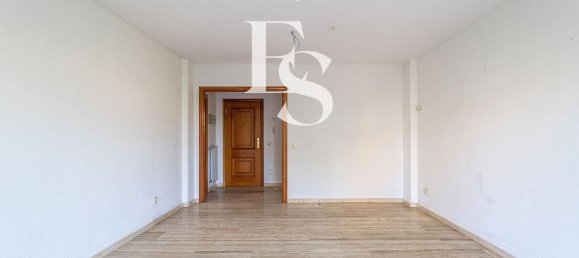 3 غرف نوم شقة في Pozuelo de Alarcon, Spain رقم 186508 19