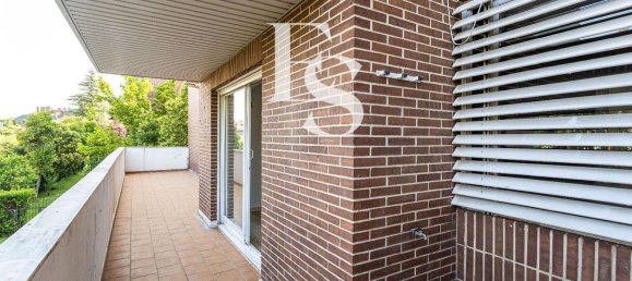 3 غرف نوم شقة في Pozuelo de Alarcon, Spain رقم 186508 5