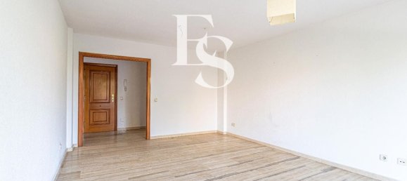 3 غرف نوم شقة في Pozuelo de Alarcon, Spain رقم 186508 18