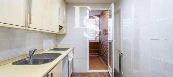 3 غرف نوم شقة في Pozuelo de Alarcon, Spain رقم 186508 23