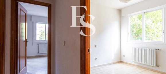 3 غرف نوم شقة في Pozuelo de Alarcon, Spain رقم 186508 27