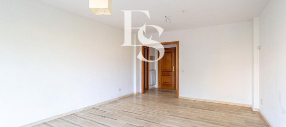 3 غرف نوم شقة في Pozuelo de Alarcon, Spain رقم 186508 20