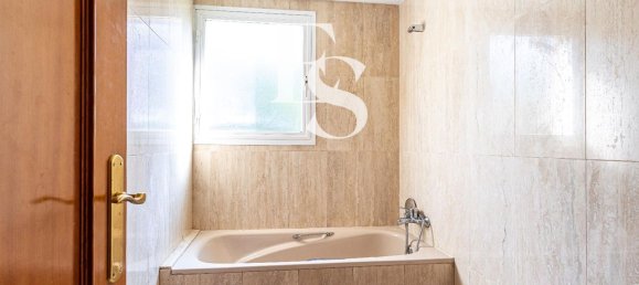 3 غرف نوم شقة في Pozuelo de Alarcon, Spain رقم 186508 42