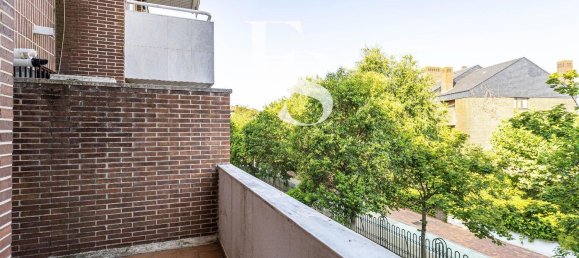 3 غرف نوم شقة في Pozuelo de Alarcon, Spain رقم 186508 4