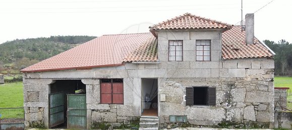 3 غرف نوم منزل في Matanca, Portugal رقم 29794 3