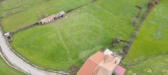 3 غرف نوم منزل في Matanca, Portugal رقم 29794 9