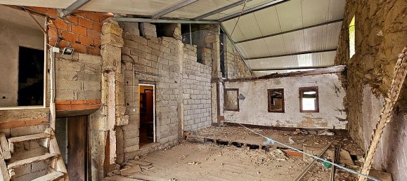 3 غرف نوم منزل في Matanca, Portugal رقم 29794 17