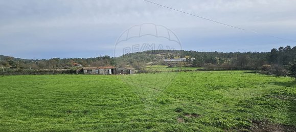 3 غرف نوم منزل في Matanca, Portugal رقم 29794 20