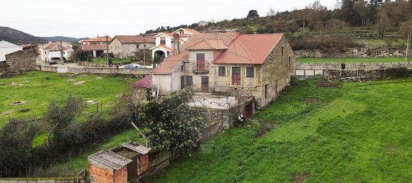 3 غرف نوم منزل في Matanca, Portugal رقم 29794 10