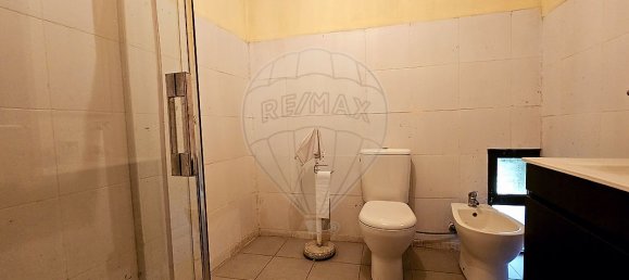 3 غرف نوم منزل في Matanca, Portugal رقم 29794 13