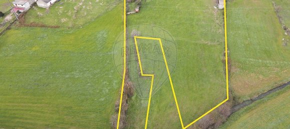 3 غرف نوم منزل في Matanca, Portugal رقم 29794 25