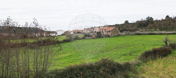 3 غرف نوم منزل في Matanca, Portugal رقم 29794 22