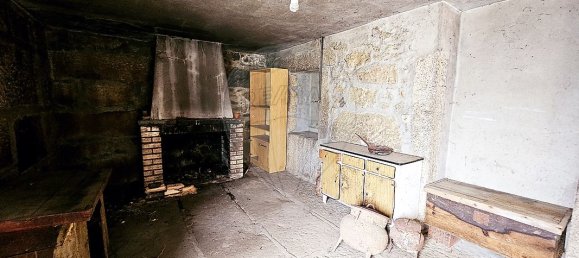 3 غرف نوم منزل في Matanca, Portugal رقم 29794 19