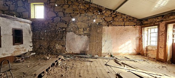 3 غرف نوم منزل في Matanca, Portugal رقم 29794 16