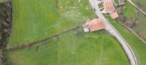 3 غرف نوم منزل في Matanca, Portugal رقم 29794 23