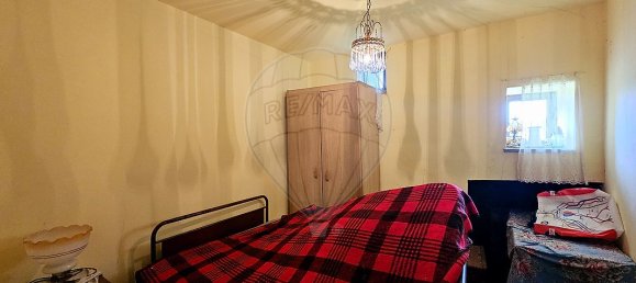 3 غرف نوم منزل في Matanca, Portugal رقم 29794 14