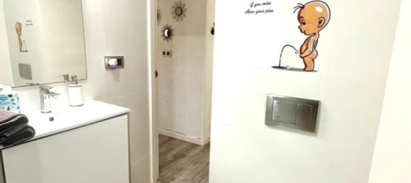 4 bedrooms House in Dehesa De Campoamor, Spain No. 183628 24