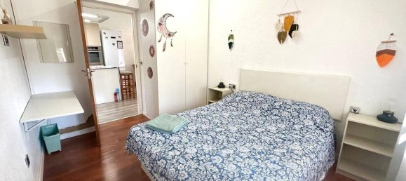 4 bedrooms House in Dehesa De Campoamor, Spain No. 183628 18