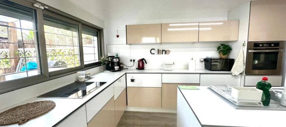 4 bedrooms House in Dehesa De Campoamor, Spain No. 183628 14