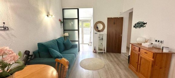 4 bedrooms House in Dehesa De Campoamor, Spain No. 183628 15