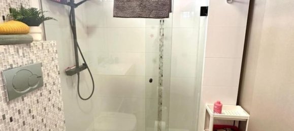 4 bedrooms House in Dehesa De Campoamor, Spain No. 183628 28