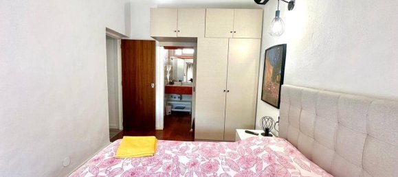 4 bedrooms House in Dehesa De Campoamor, Spain No. 183628 25