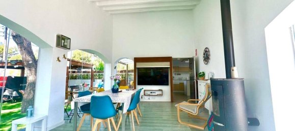 4 bedrooms House in Dehesa De Campoamor, Spain No. 183628 10