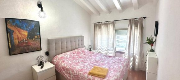 4 bedrooms House in Dehesa De Campoamor, Spain No. 183628 26