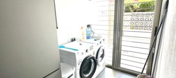 4 bedrooms House in Dehesa De Campoamor, Spain No. 183628 16