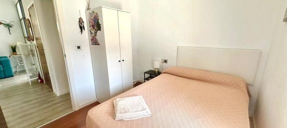 4 bedrooms House in Dehesa De Campoamor, Spain No. 183628 22