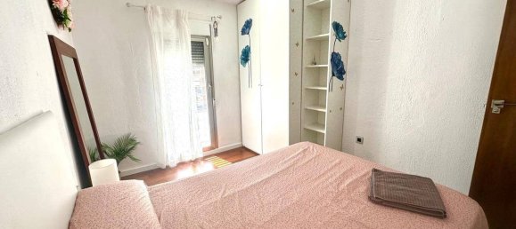 4 bedrooms House in Dehesa De Campoamor, Spain No. 183628 21