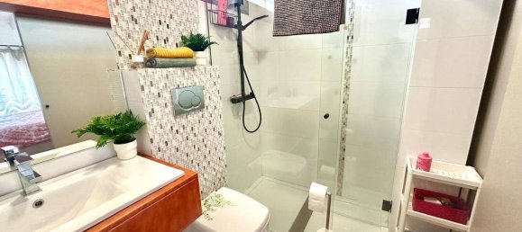 4 bedrooms House in Dehesa De Campoamor, Spain No. 183628 29