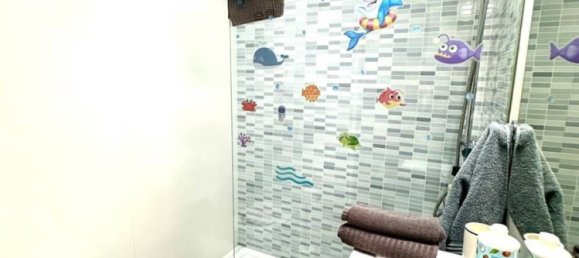 4 bedrooms House in Dehesa De Campoamor, Spain No. 183628 23