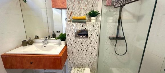 4 bedrooms House in Dehesa De Campoamor, Spain No. 183628 30