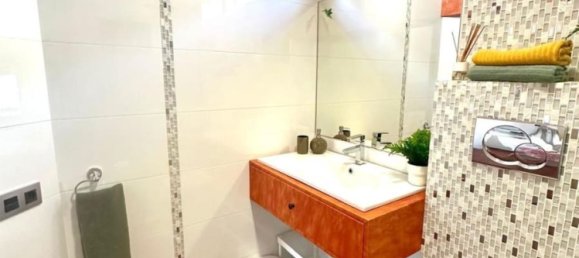 4 bedrooms House in Dehesa De Campoamor, Spain No. 183628 27