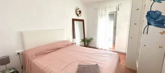 4 bedrooms House in Dehesa De Campoamor, Spain No. 183628 19