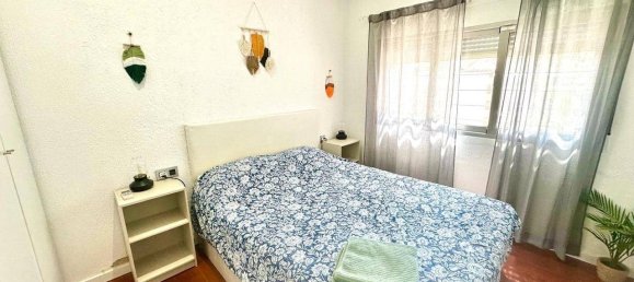 4 bedrooms House in Dehesa De Campoamor, Spain No. 183628 17